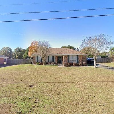 2025 Whip Poor Will Ct S, Semmes, AL 36575