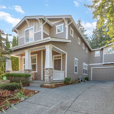 2029 240 Th Ave Se, Sammamish, WA 98075