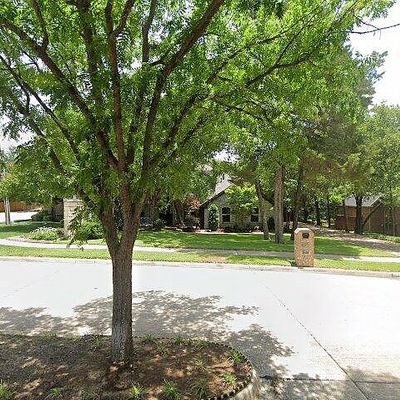 2028 Walden Blvd, Flower Mound, TX 75022