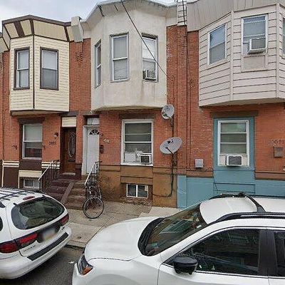 2029 Emily St, Philadelphia, PA 19145