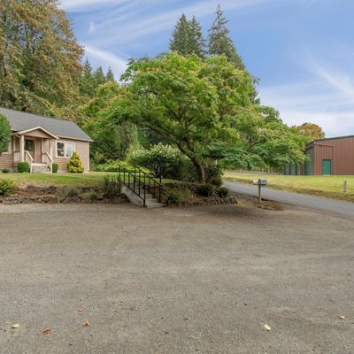 203 Don Martin Rd, Longview, WA 98632