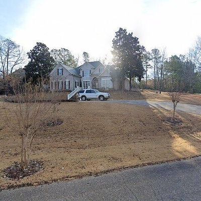 203 Francis Dr, Fulton, MS 38843