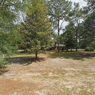 203 Lakeshore Dr, Moultrie, GA 31768