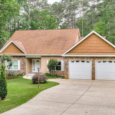 203 Leroy Cr Circle, Mccormick, SC 29835