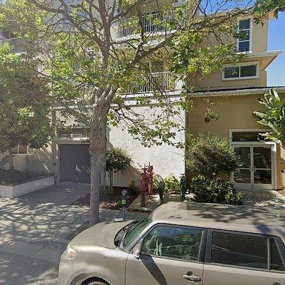 2030 N Pacific Ave #325, Santa Cruz, CA 95060