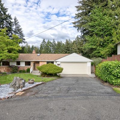 20320 Burke Ave N, Shoreline, WA 98133