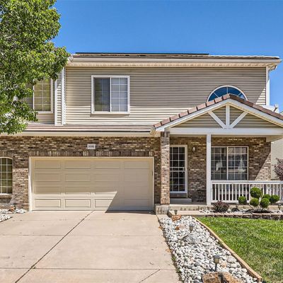 20363 E 48 Th Pl, Denver, CO 80249