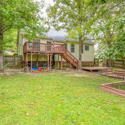 204 Beech Branch Dr, Irmo, SC 29063