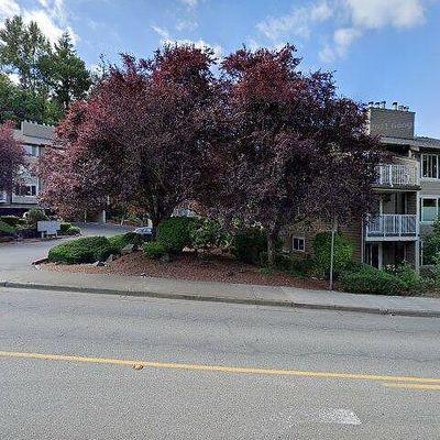 204 Mt Park Blvd Sw #C, Issaquah, WA 98027