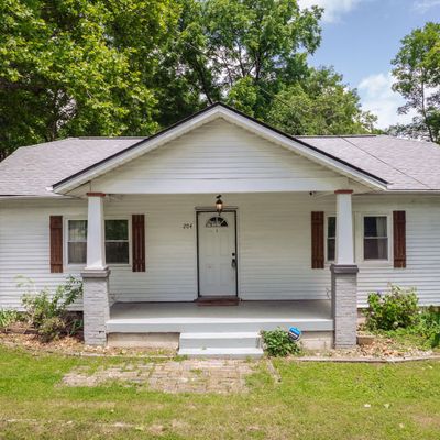 204 Wheeler Ave, Nashville, TN 37211