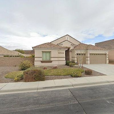 2040 Sinfonia Ave, Henderson, NV 89052