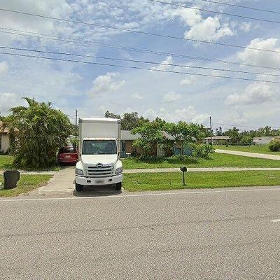 20437 Midway Blvd, Port Charlotte, FL 33952