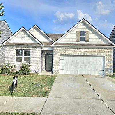 2044 Carefree Ln, Antioch, TN 37013