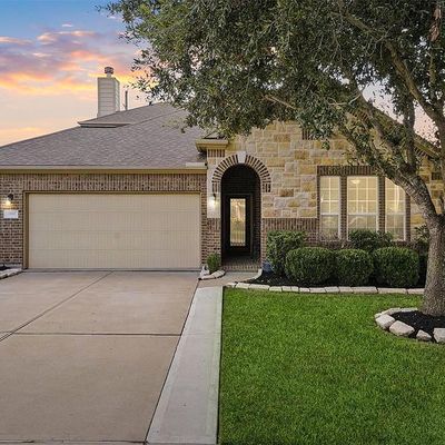 2043 Wembley Way, Rosenberg, TX 77471