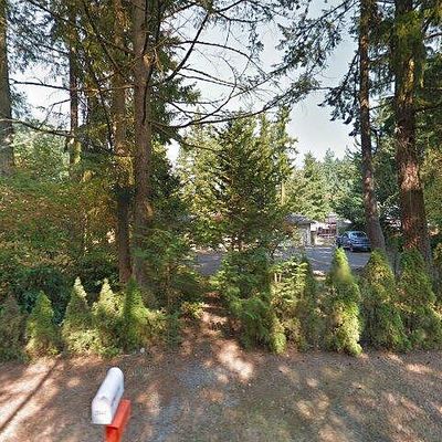 20440 Se 281 St St, Kent, WA 98042