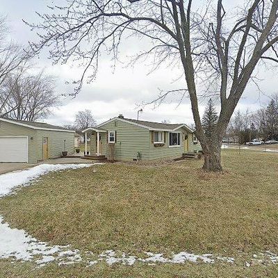 2044 Kent Dr, Davison, MI 48423