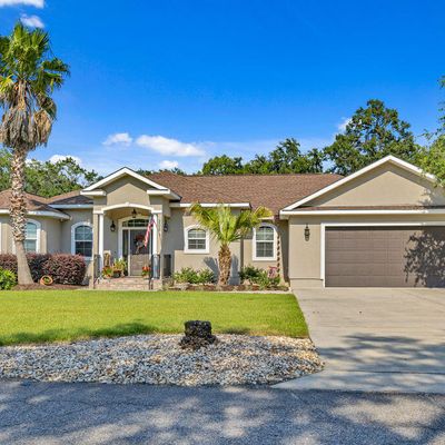 205 S Lang Ave, Long Beach, MS 39560