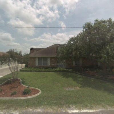 205 Tina St, Houma, LA 70363