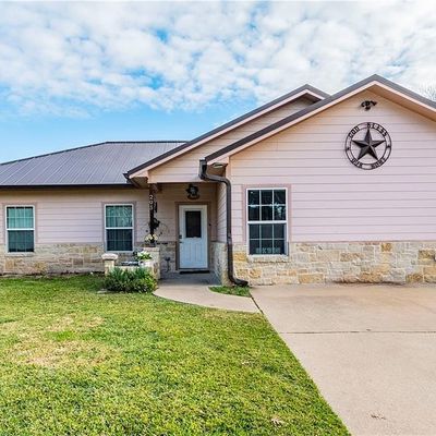 205 Susanna St, Waco, TX 76705