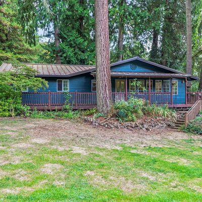 2050 Kalama River Rd, Kalama, WA 98625