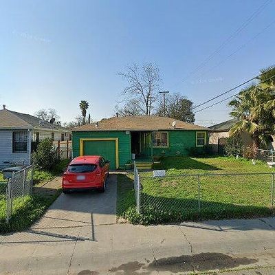 2053 Superior St, Stockton, CA 95206