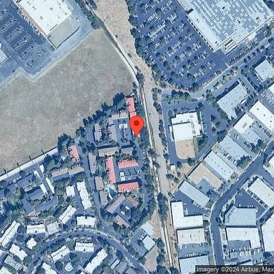 2055 Sierra Rd #62, Concord, CA 94518