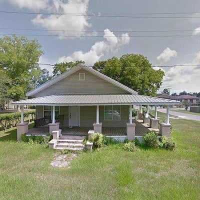 20560 Nw Folsom Ave, Blountstown, FL 32424