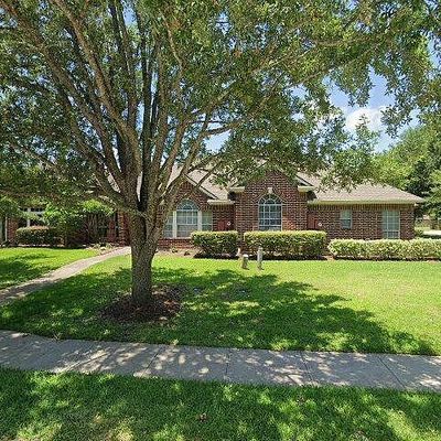 206 Clearview Ave #C, Friendswood, TX 77546