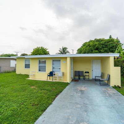 206 Sw 14 Th Ave, Delray Beach, FL 33444