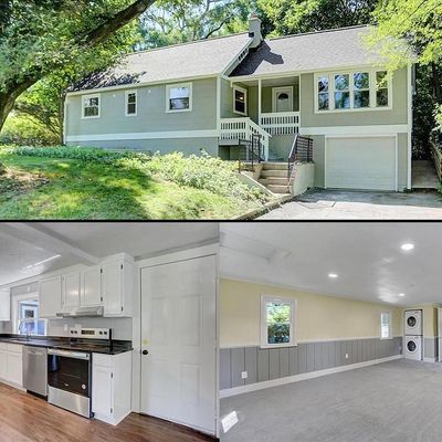 2060 Goldenville Rd, Gettysburg, PA 17325