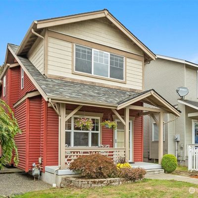 20623 12 Th Ave S, Seatac, WA 98198