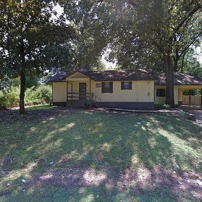 2067 Collier Rd, Memphis, TN 38127