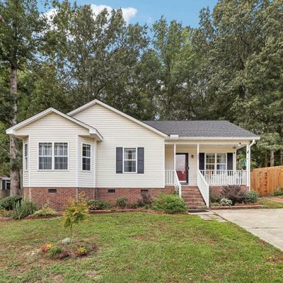 207 Caddis Creek Rd, Irmo, SC 29063