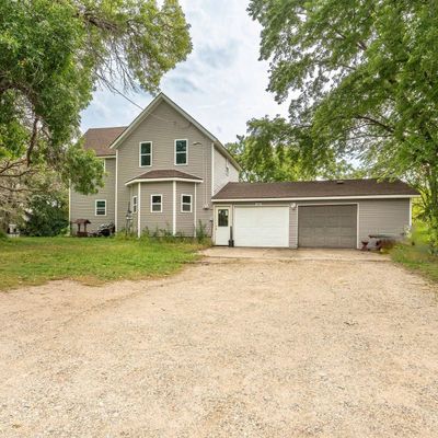 207 Northern Ave E, Underwood, MN 56586