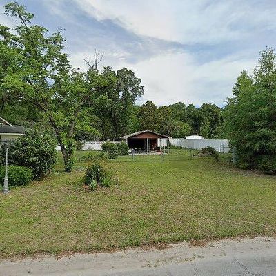 207 Senter Ave Nw, Branford, FL 32008