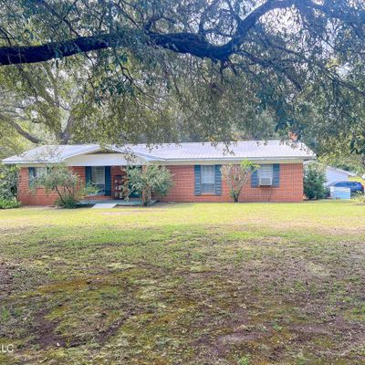 208 Ij Williams, Lucedale, MS 39452