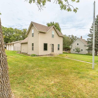 208 W Bowman St, Battle Lake, MN 56515