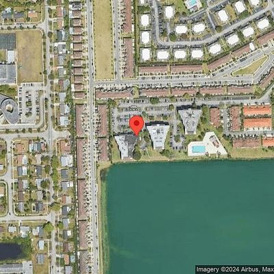 20860 San Simeon Way #301, Miami, FL 33179