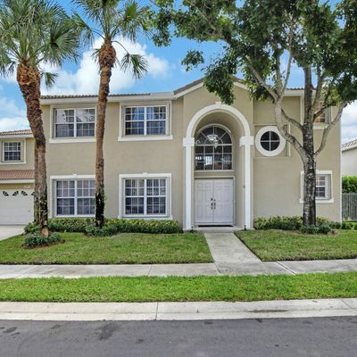 20899 Avenel Run, Boca Raton, FL 33428