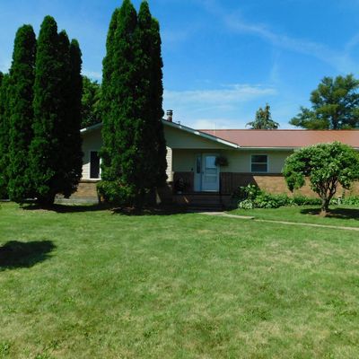 209 High Echo Ln, Westby, WI 54667