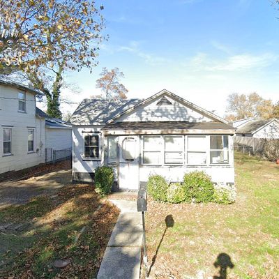 209 New Jersey Ave, Villas, NJ 08251