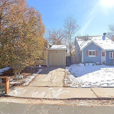 17462 E Layton Dr, Aurora, CO 80015