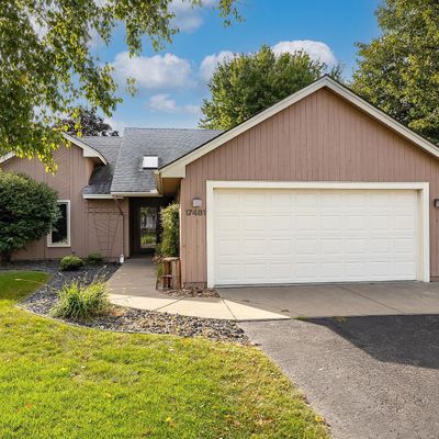 17481 Jasmine Ave, Lakeville, MN 55044