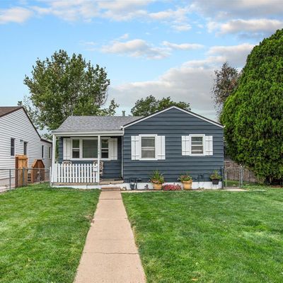 1749 Elmira St, Aurora, CO 80010