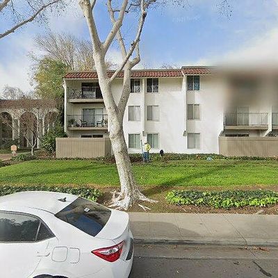 1750 Halford Ave #302, Santa Clara, CA 95051