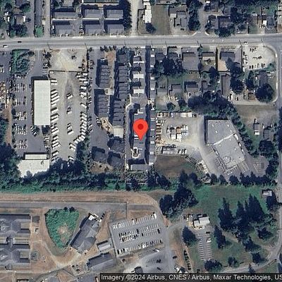 17510 W Main St #F101, Monroe, WA 98272