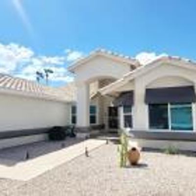 17514 N Rainbow Cir, Surprise, AZ 85374