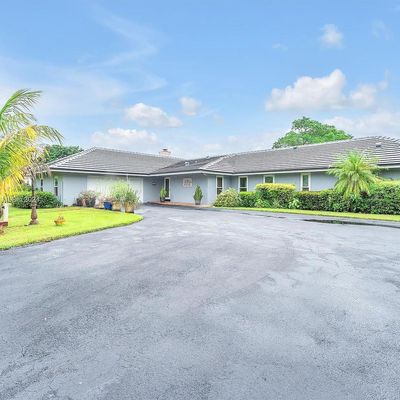 1751 Sw 136 Th Ave, Davie, FL 33325