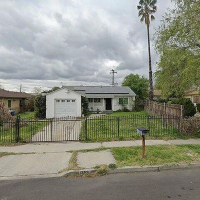 1752 Crestview Ave, San Bernardino, CA 92404