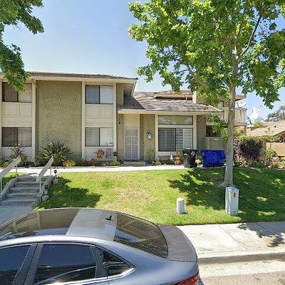 17522 Ashburton Rd, San Diego, CA 92128